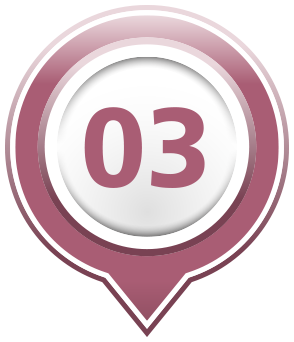 Rijschool Vroom De Meern