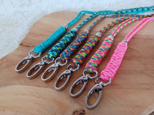 Keycords