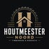 houtmeesternoord.nl