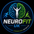 NeurofitUK