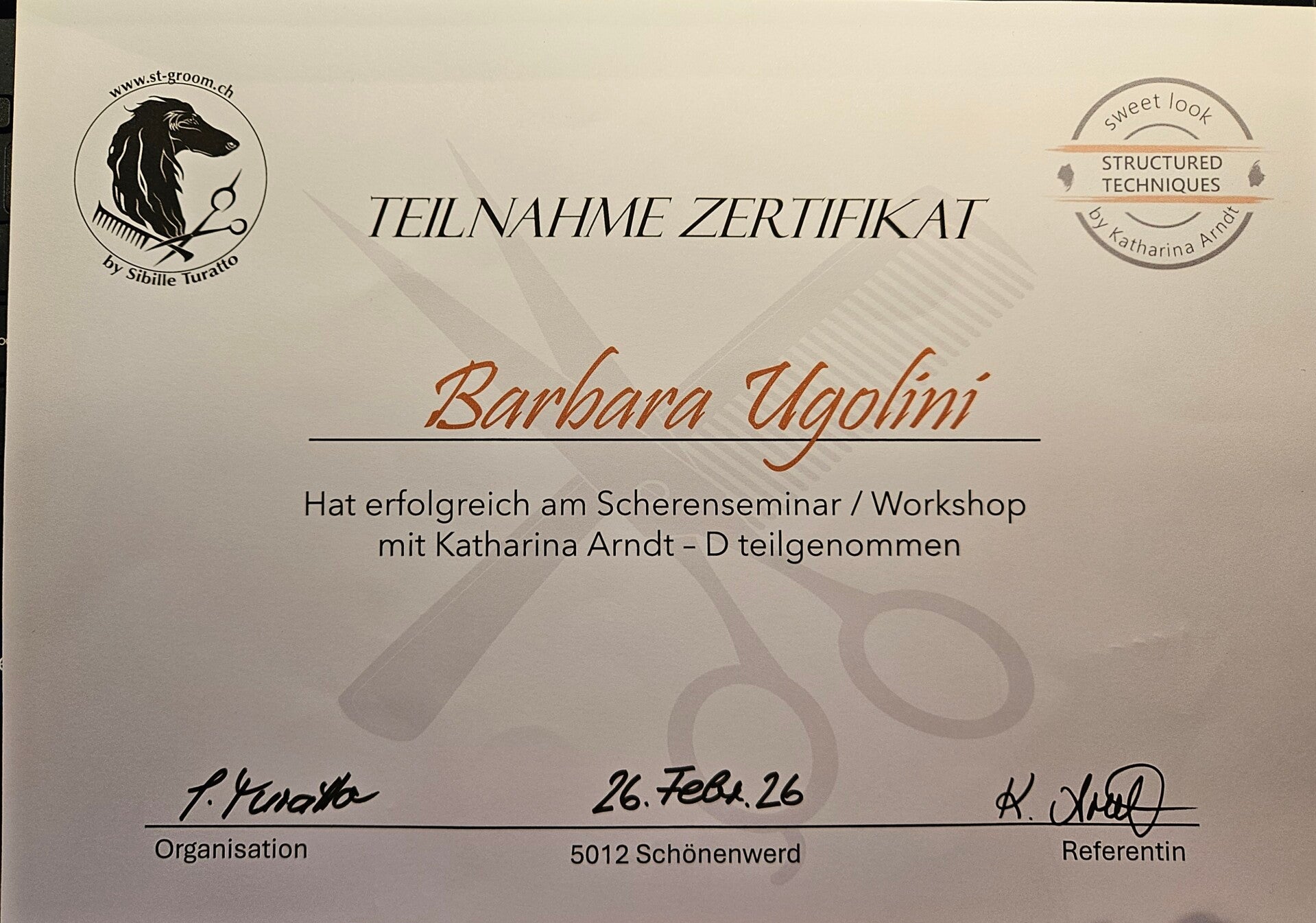 20260830_174939-1-standard-qdzbum.jpg