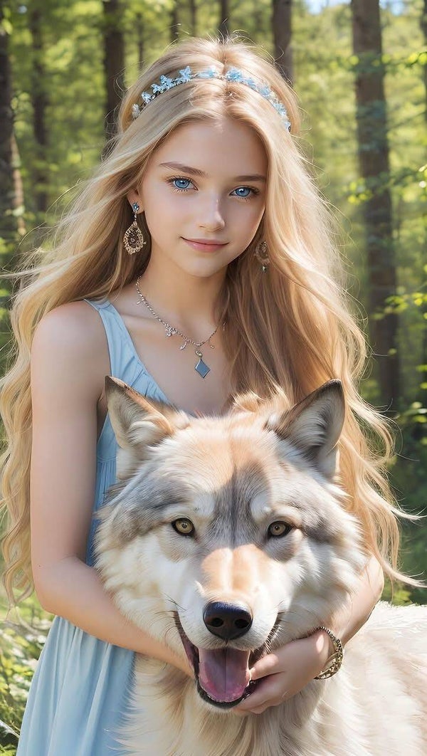 TAPAA HENKINEN TIIMISI™