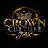 Crown Culture Jax