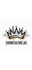 Crown Culture Jax
