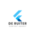 De Ruiter Content Agency