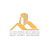executivebuilders executivebuilders