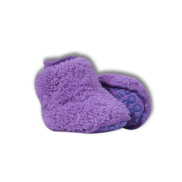 WOODY SLOF PAARS 22-26