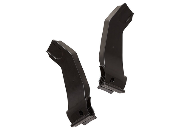 JOOLZ GEO ADAPTERS SET LOWER