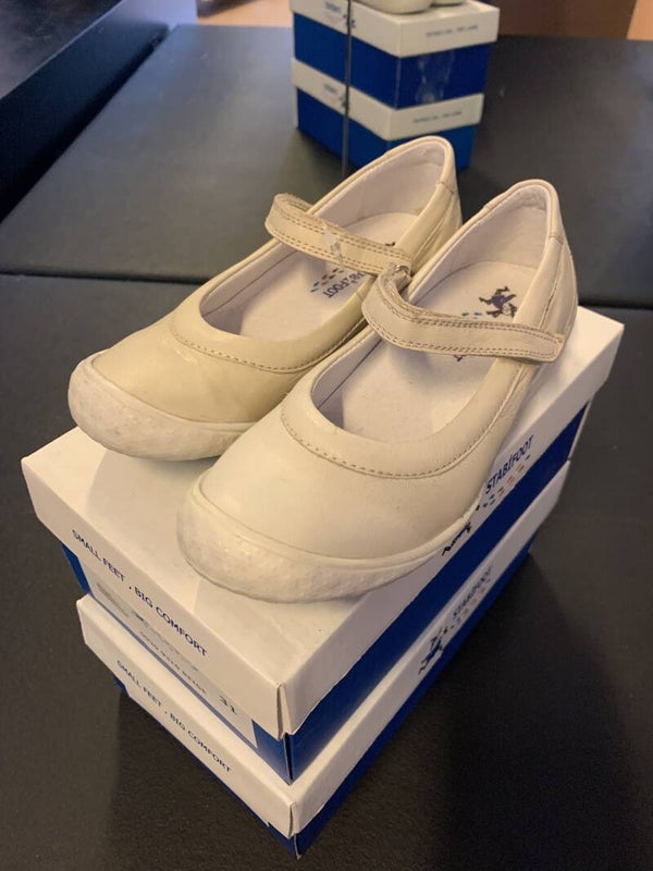 Stabifoot 9310 beige