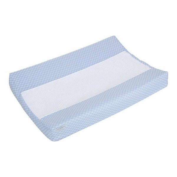 LITTLE DUTCH WASKUSSENHOES SWEET BLUE