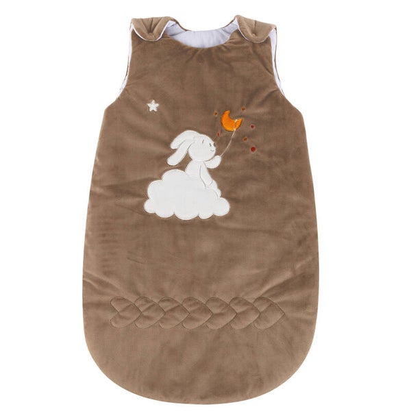 MIA & BASILE SLAAPZAK 70CM B