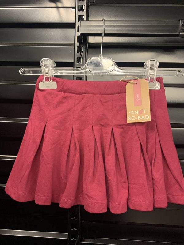 KSB 5944 ROK RASPBERRY