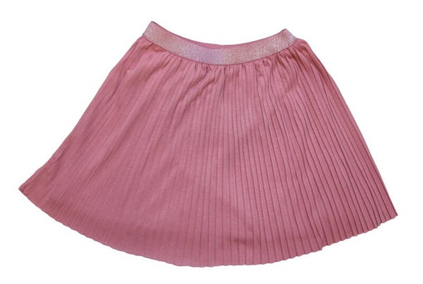 KSB 5960 ROK ROZE PLISSE