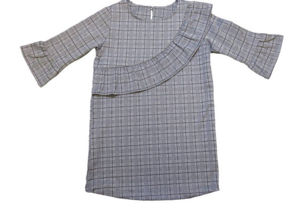 KSB 6901 KLEED CARRE