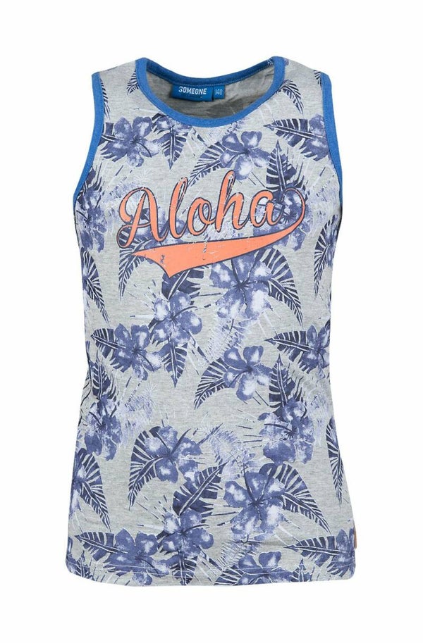 ARAS_B_01_C_GREY_MELANG