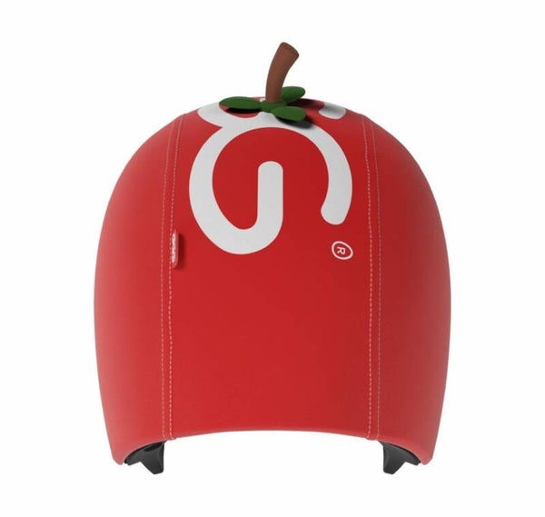 EGG ADD ON FRUITSTALK