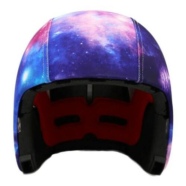 EGG GALAXY SKIN MEDIUM