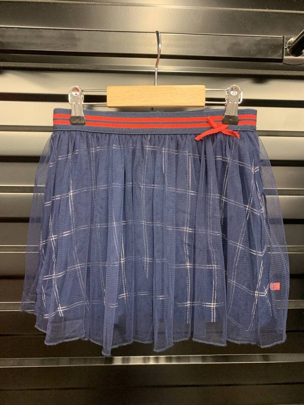 GEIKE SG 41 B DARK BLUE