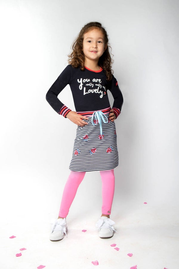 OCHILL SOPHIE LEGGING 116/122