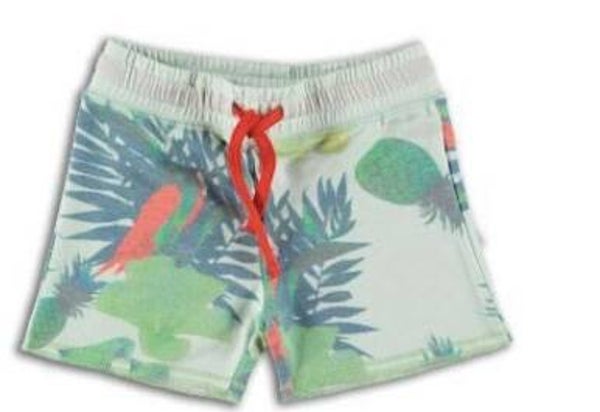 OCHILL LINDY SHORT 116/122