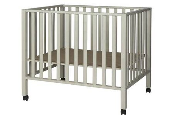 PERICLES PARK AMY MASTIQUE