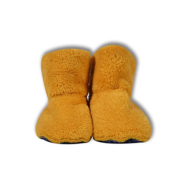 WOODY SLOF OKER 34-37