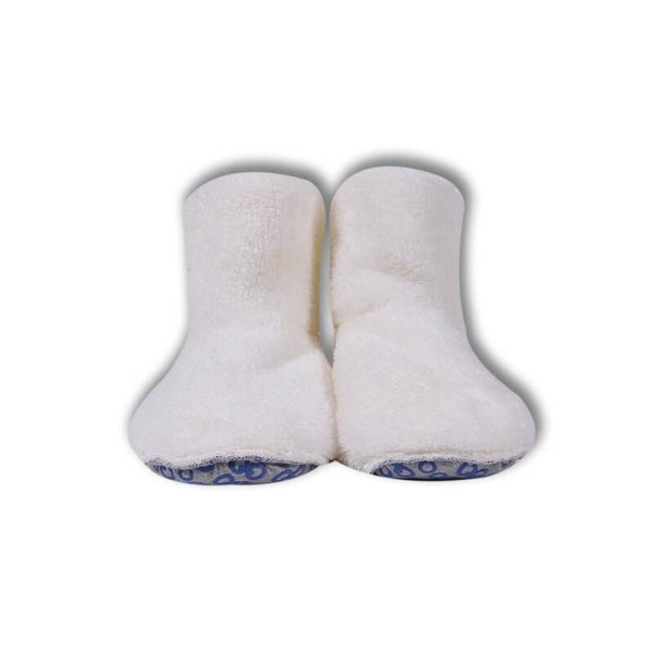 WOODY SLOF WIT 30-34