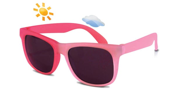 REAL SHADES SWITCH LIGHT PINK / PINK