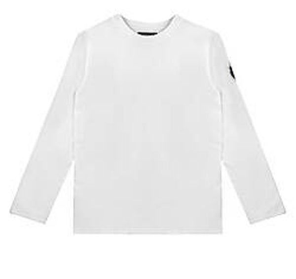 VINROSE MITCH SNOW WHITE