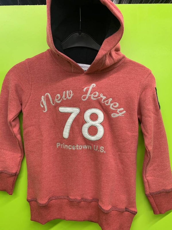 BCHILL NICK K MELANJ 116/122