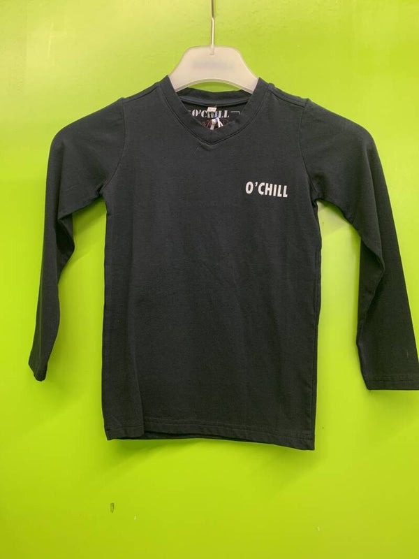 BCHILL RAY NAVY 