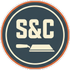 S &amp; C Construction