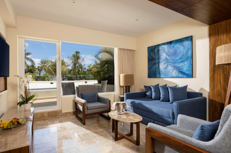 img_1421-edit-standard.jpg