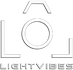 lightvibesstudio