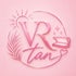 VR tanning