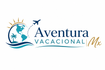 Aventura Vacacional Mx