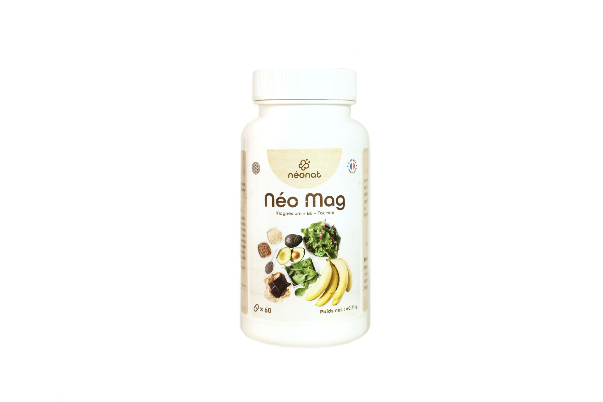 Néo Mag
