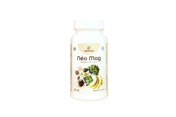 Néo Mag