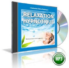 Relaxation Hypnotique – Séance guidée d'auto-intro-suggestion
