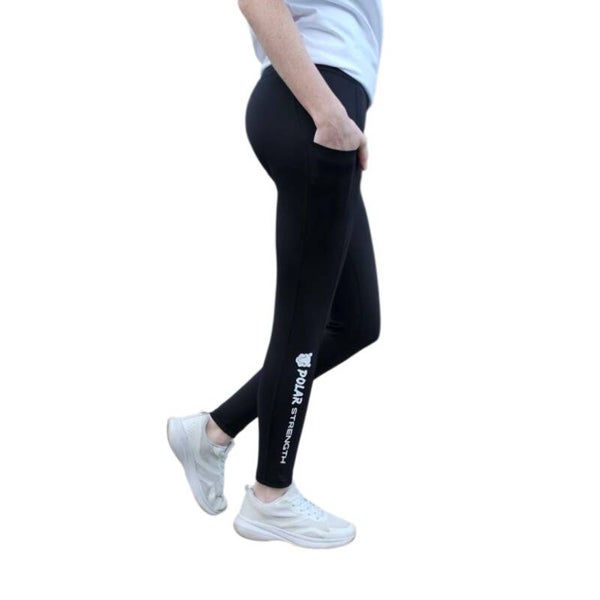 Ladies Leggings
