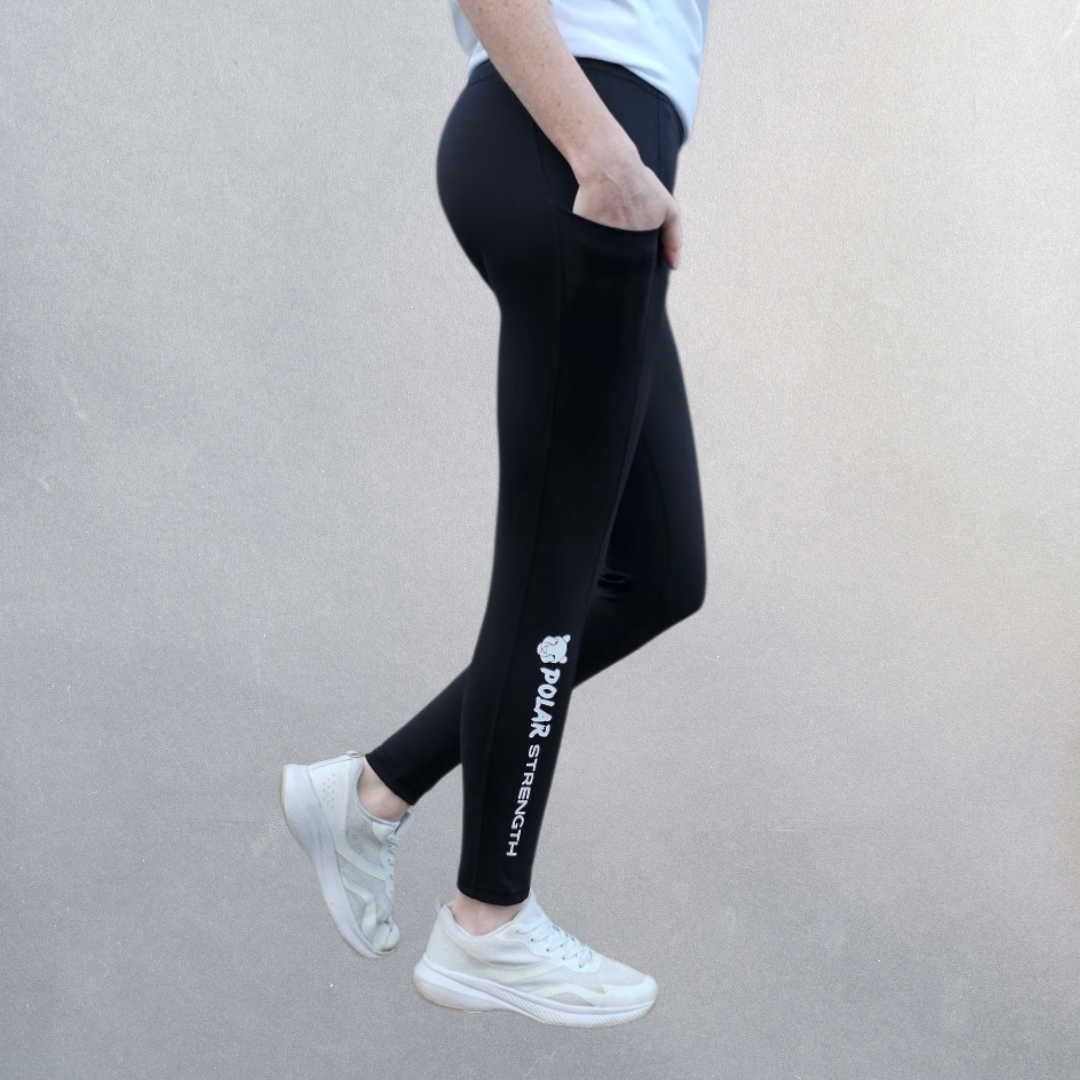 Ladies Leggings