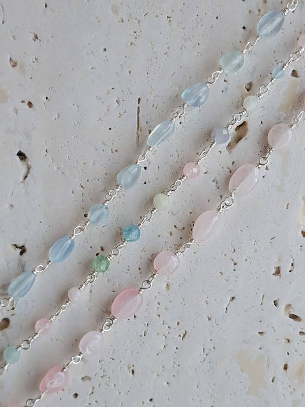 Rosary-Workshop 1. März 2026 | 10:00 bis 15:00