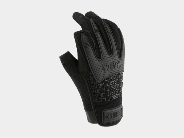 Herock Toran - handschoenen