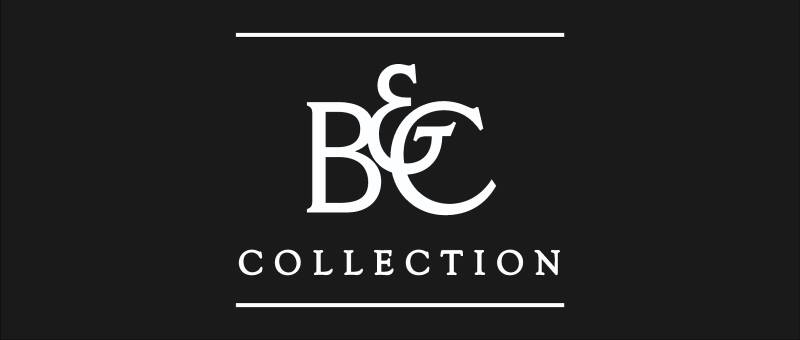 B&C Collection