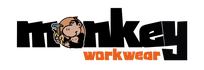 monkeyworkwear