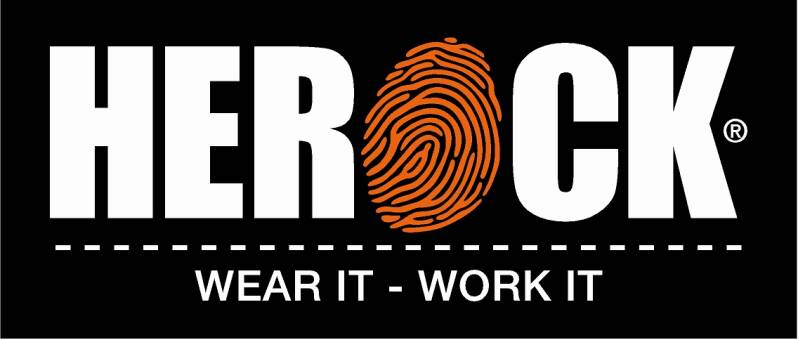 HEROCK werkkleding