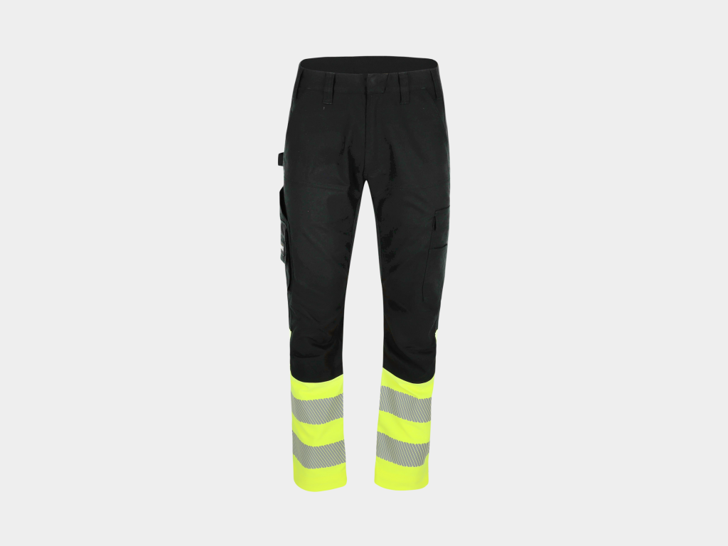 Herock Torex HV - high vis broek