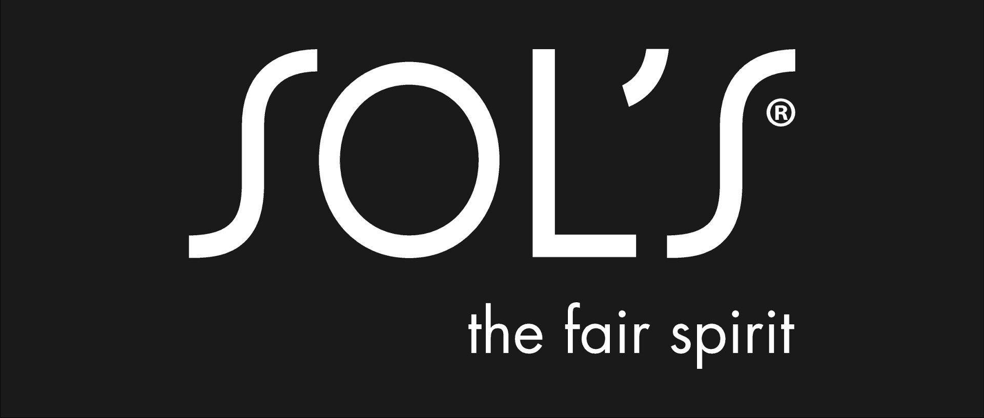 Sol's europe kleding