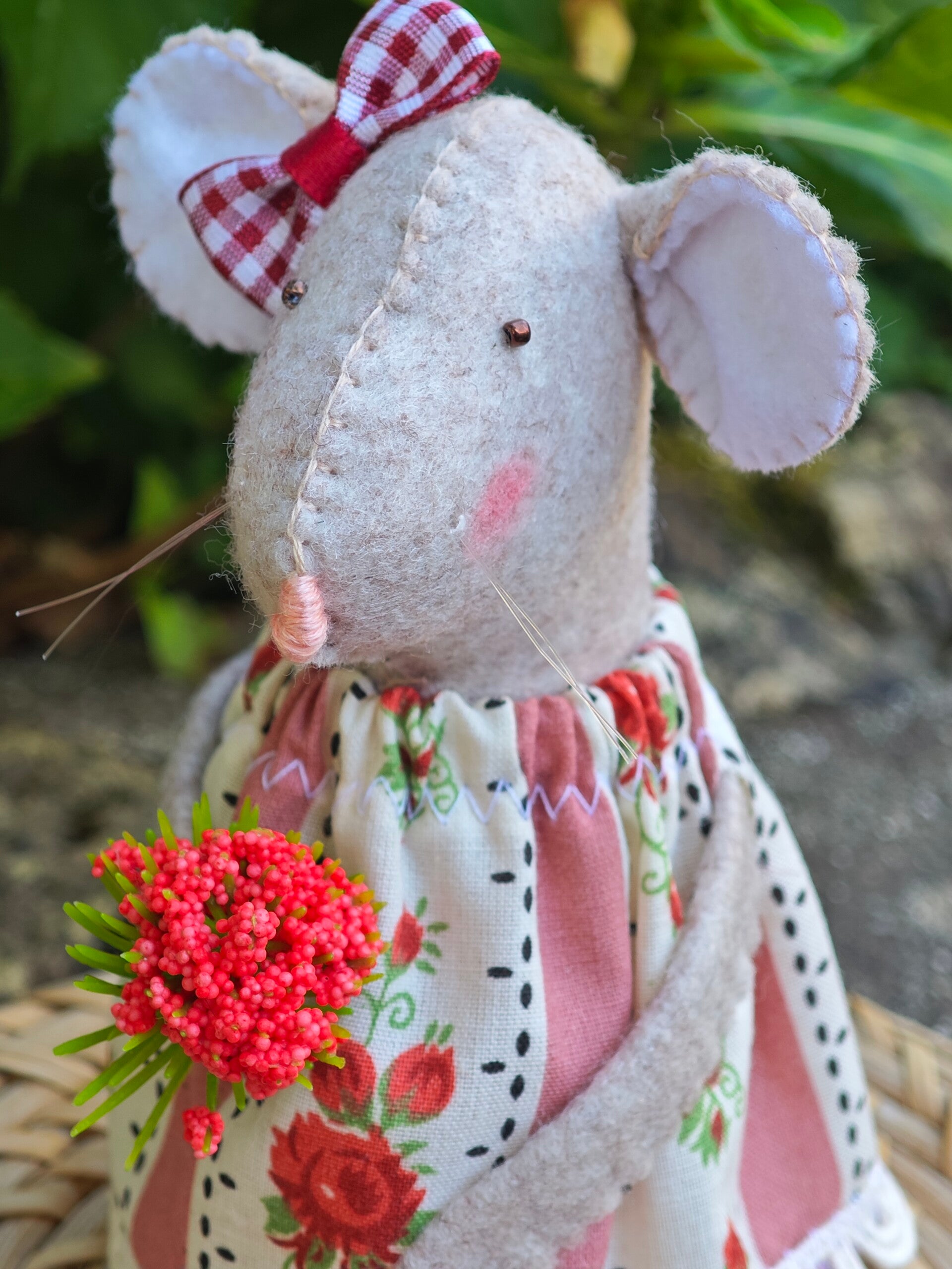 Rosette