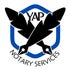 YAP Notary Services